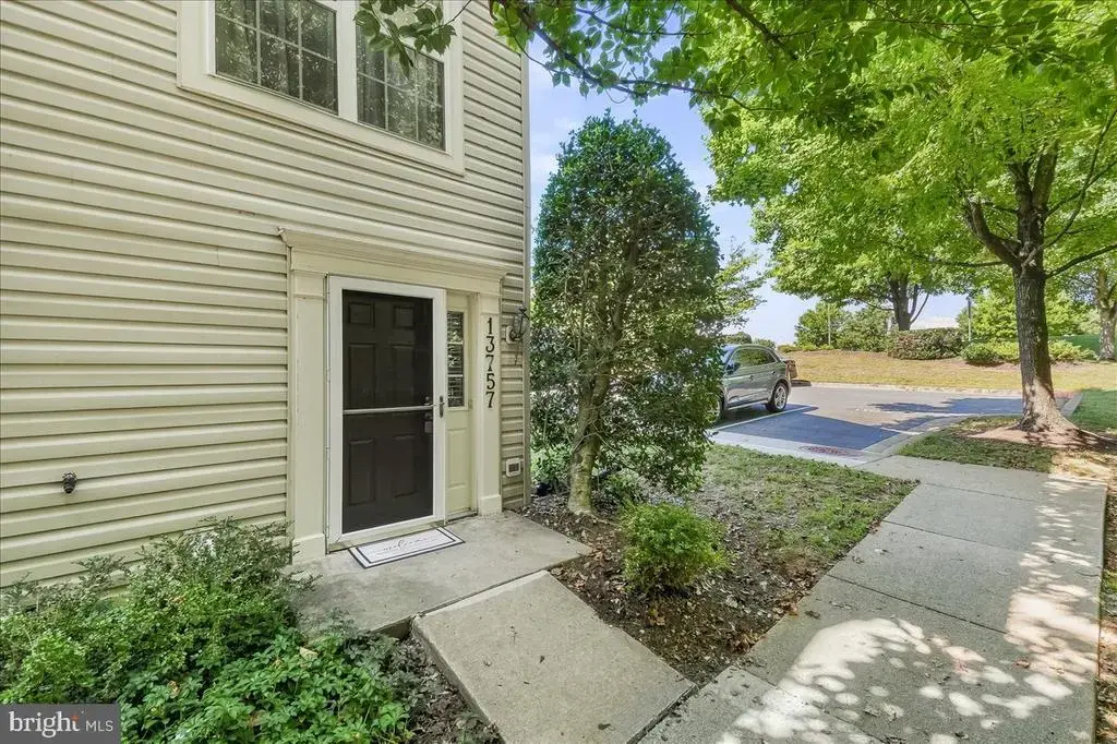 13757 Harvest Glen Way #a-5, GERMANTOWN