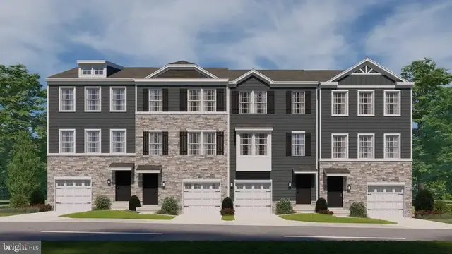 400 New Jersey Ave, Wallingford