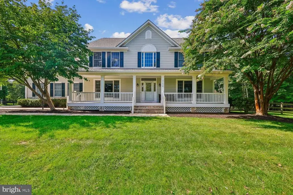 21628 Ripplemead Dr, LAYTONSVILLE