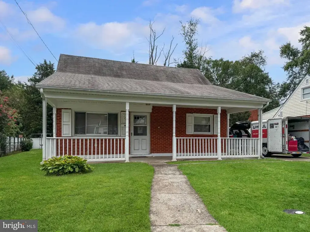179 Colburn Dr, MANASSAS PARK