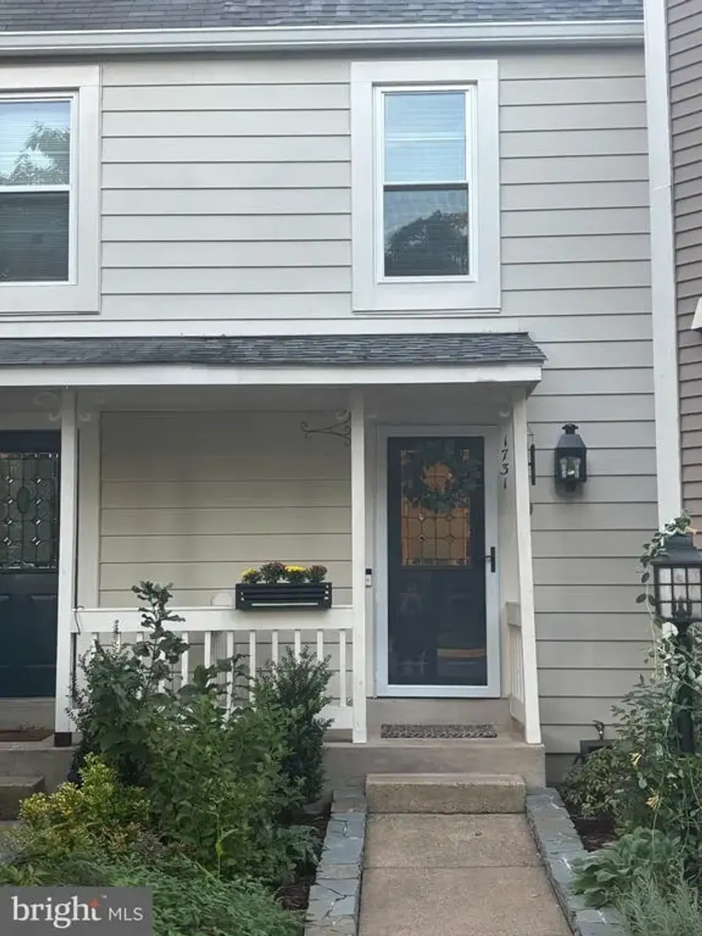 1731 Quietree Dr, RESTON
