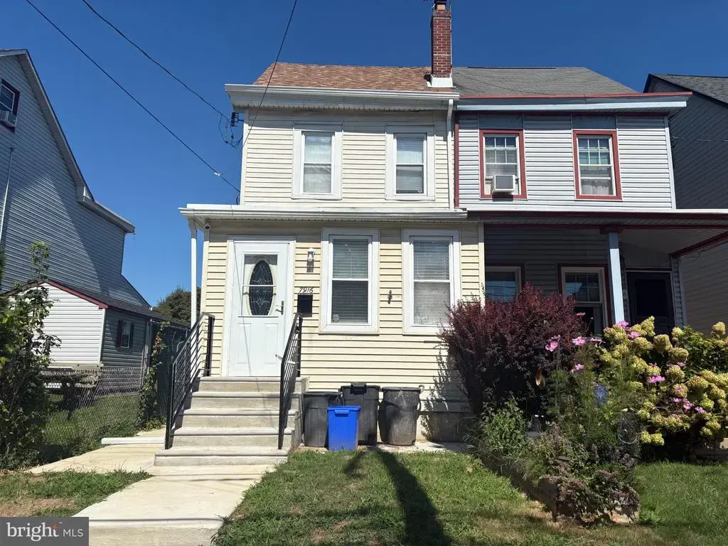 7916 Craig St, PHILADELPHIA