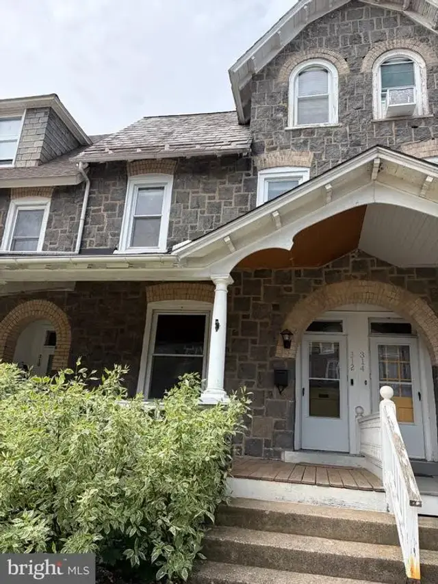 312 Race St, Perkasie