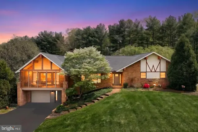 2761 Baltimore Pike, Hanover