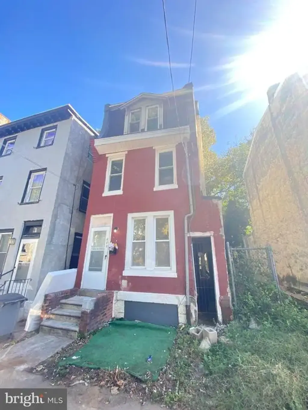 280 E Bringhurst St, PHILADELPHIA