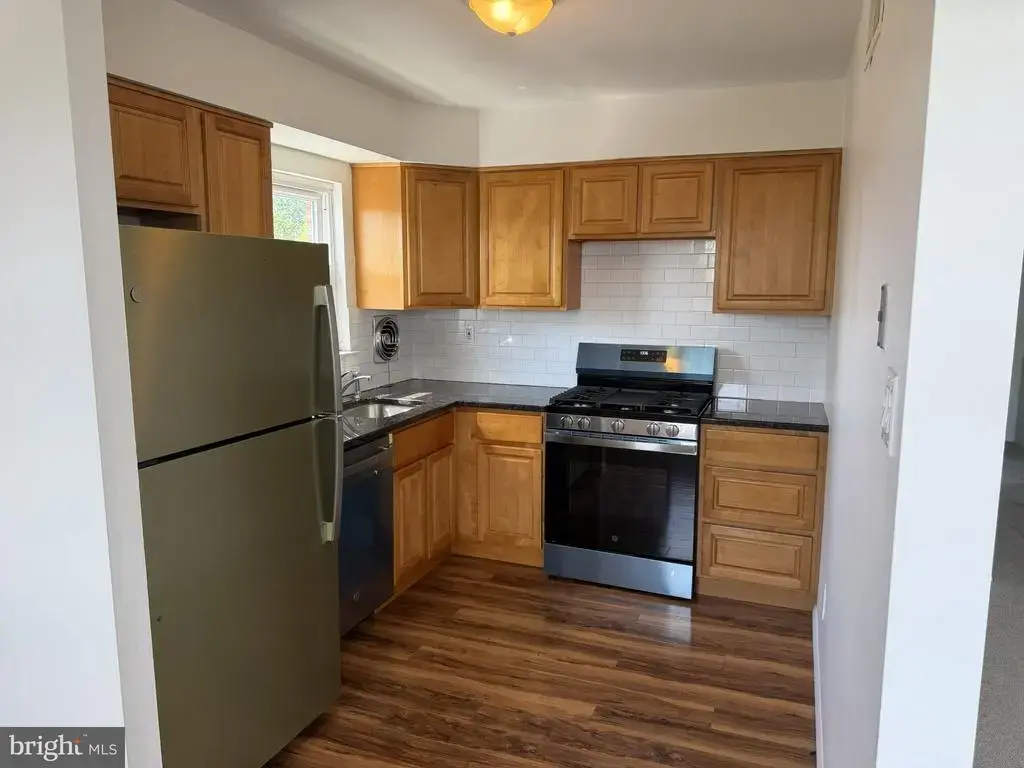 9750 Hilspach St #2, PHILADELPHIA