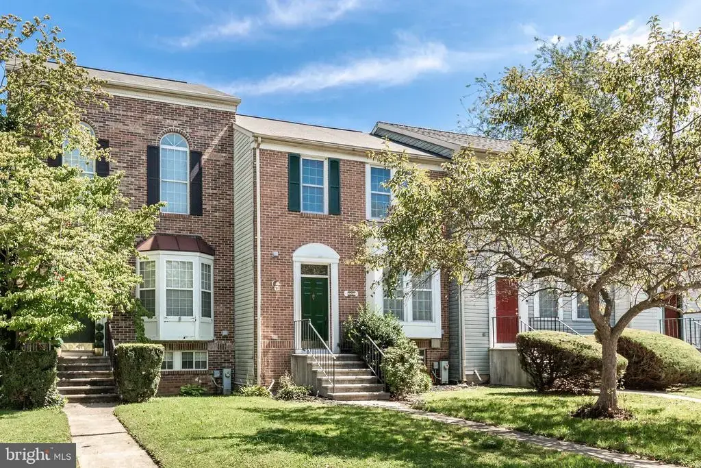 367 Doral, WESTMINSTER