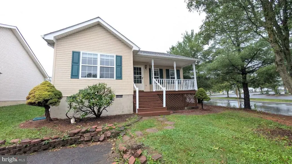 100 Deer Hill Ct, STEPHENS CITY