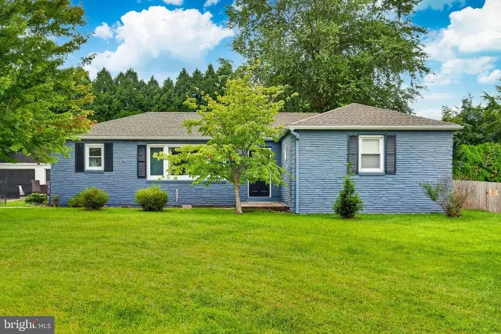 1364 Township Line Rd, PHOENIXVILLE