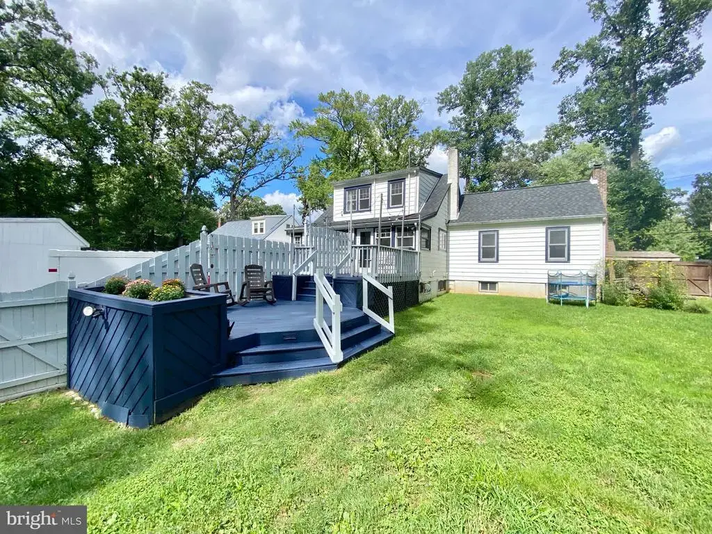 1904 Zebley Rd, WILMINGTON