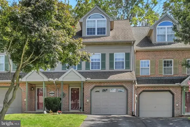73 Ironstone, Elizabethtown