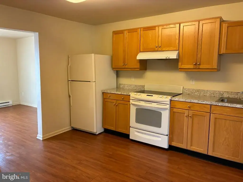 5 S Vermont St S, WILLIAMSPORT