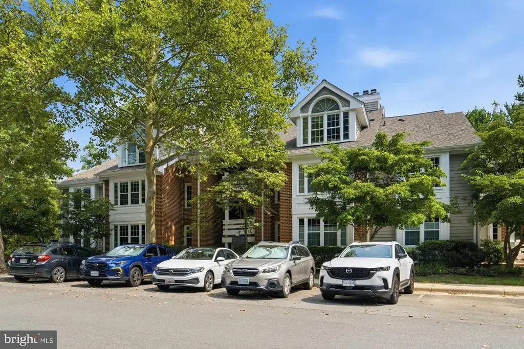 11200 Beaver Trail Ct, RESTON