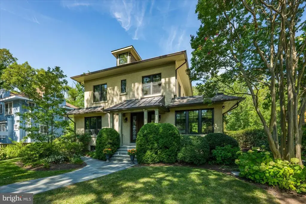 4201 Military Rd Nw, WASHINGTON