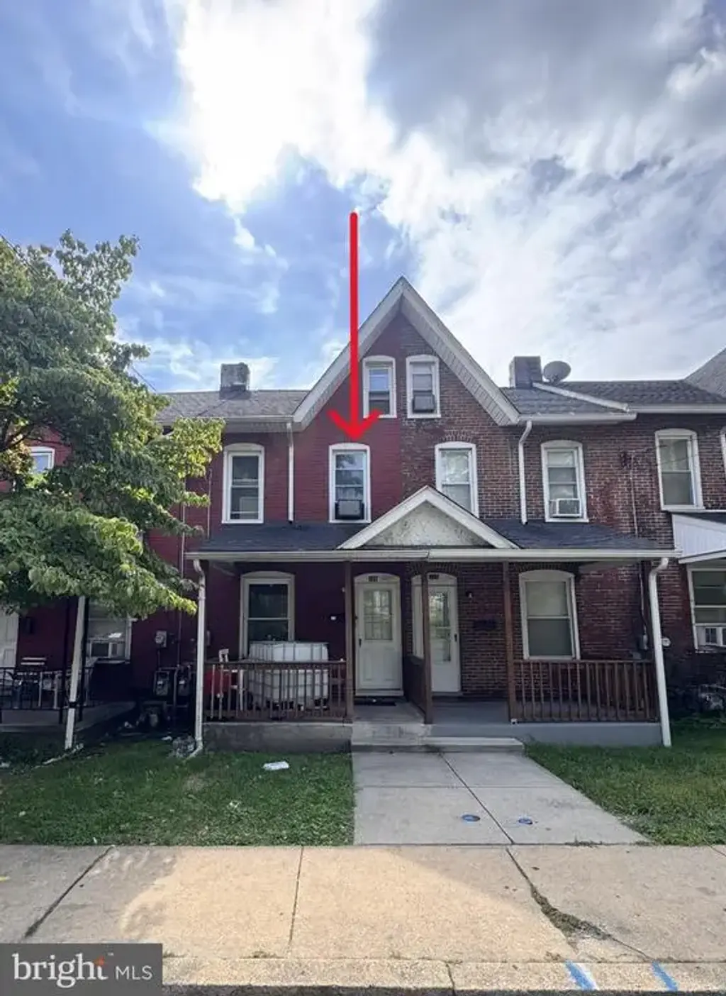 326 Valley Rd, COATESVILLE