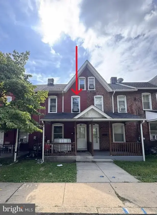 326 Valley Rd, Coatesville