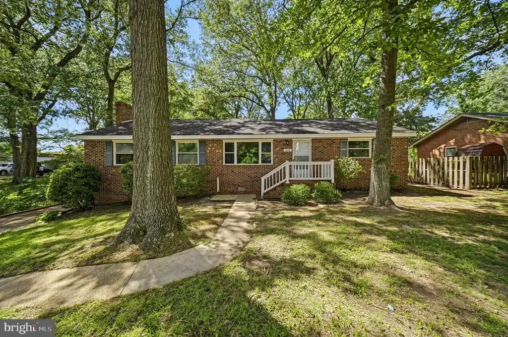 2168 Armada Dr E, CHESAPEAKE