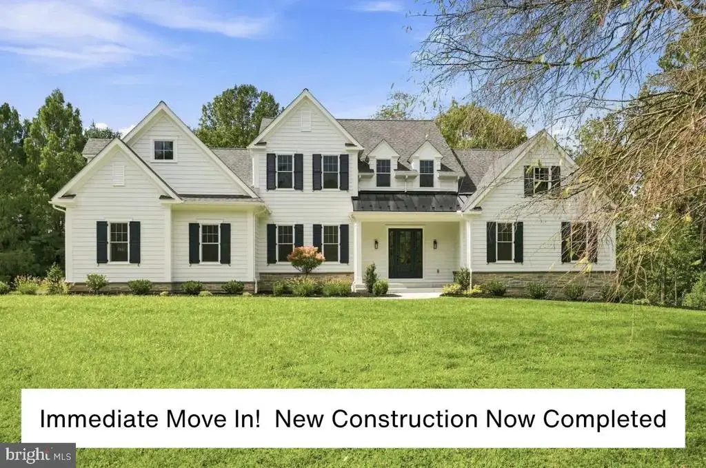 102 Knoxlyn Farm Dr #b, KENNETT SQUARE
