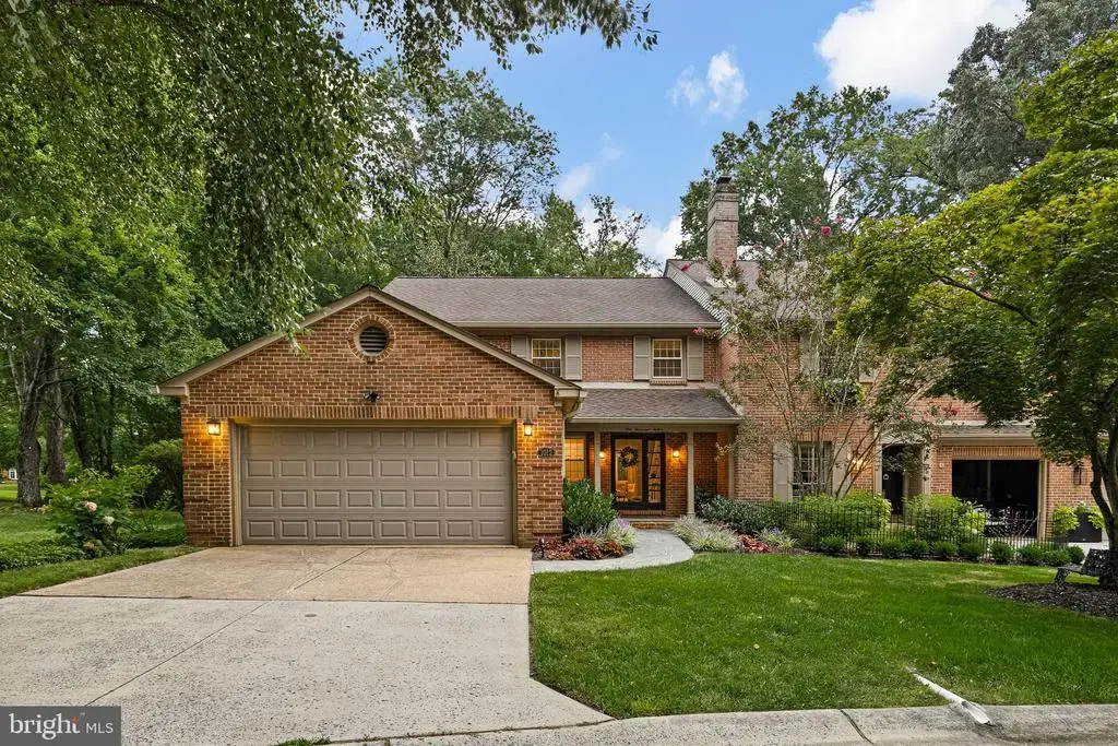 1012 Warwick Ln, WILMINGTON