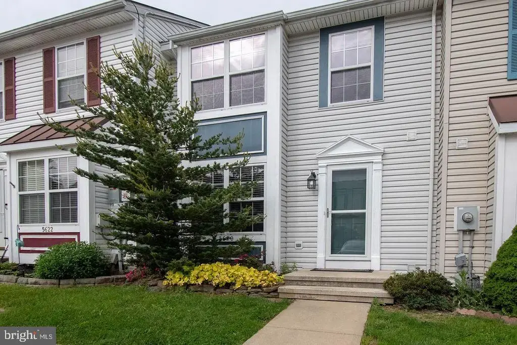 5620 Queen Anne Ct, NEW MARKET