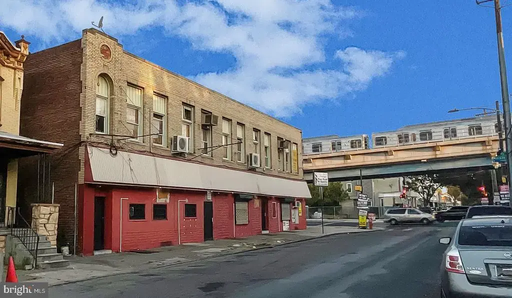 5300-02 Market St, PHILADELPHIA