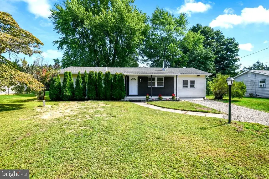 308 Ash Rd, TUCKERTON