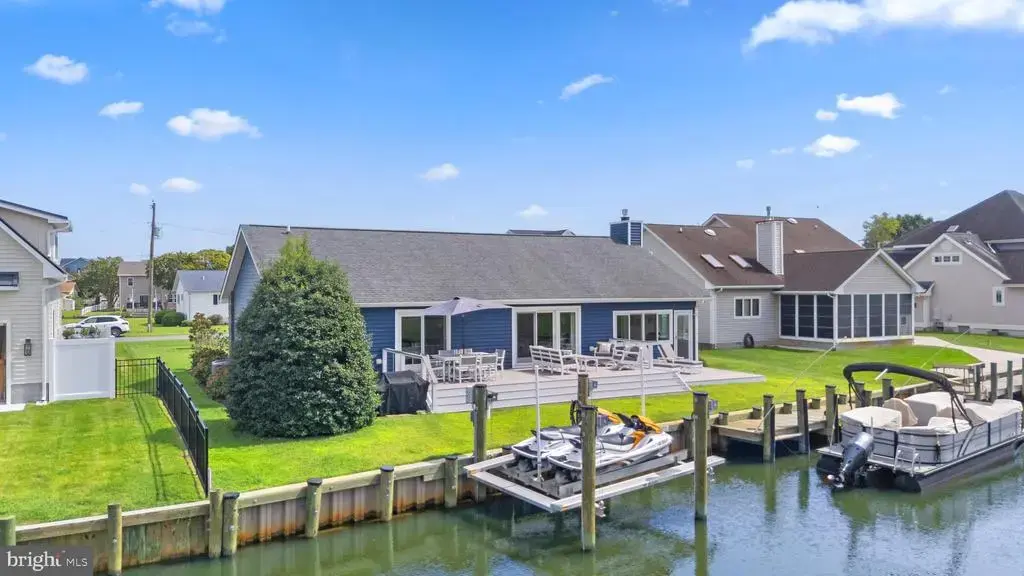 38310 River Birch Dr. Dr, SELBYVILLE