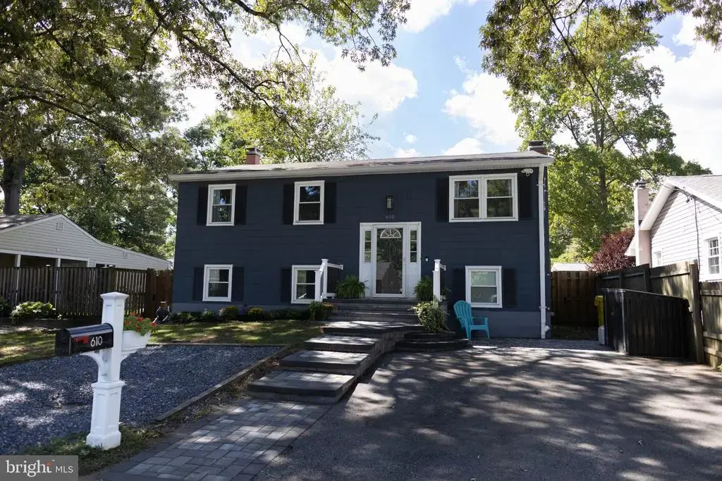 610 Park Rd, SEVERNA PARK
