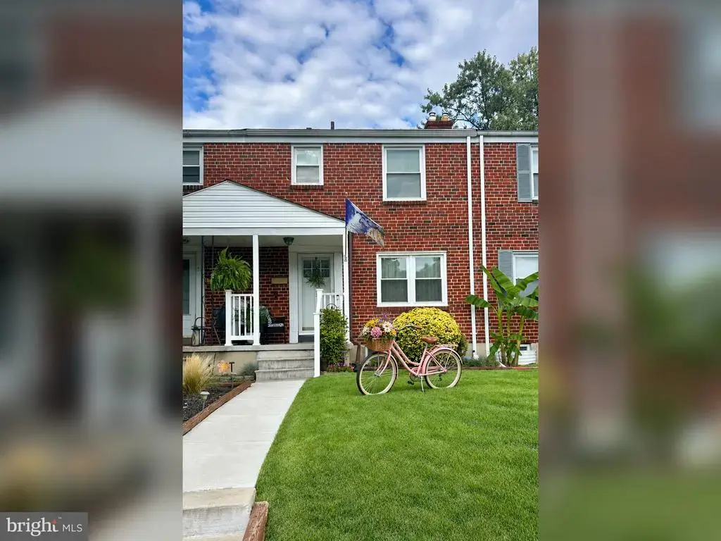 53 Garden Ridge Rd, CATONSVILLE