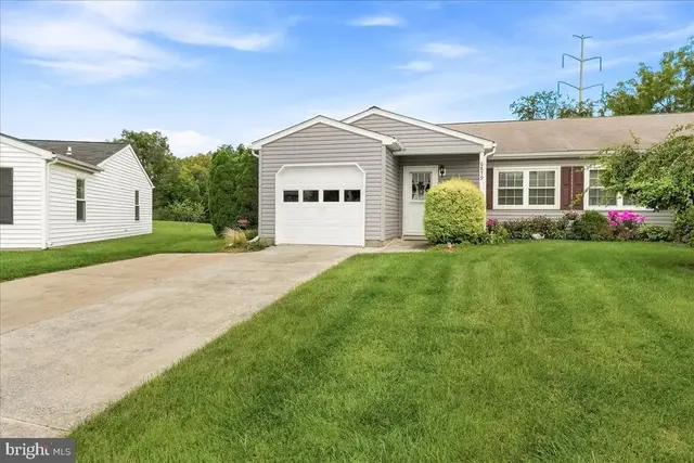 6879 Snowberry Ct, Frederick