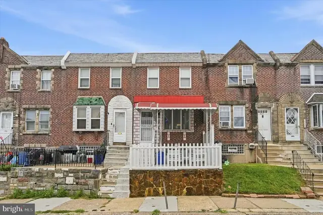 4434 Vista, Philadelphia