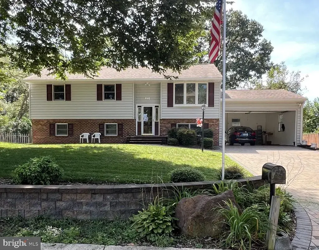 271 Crandell Rd, SEVERNA PARK