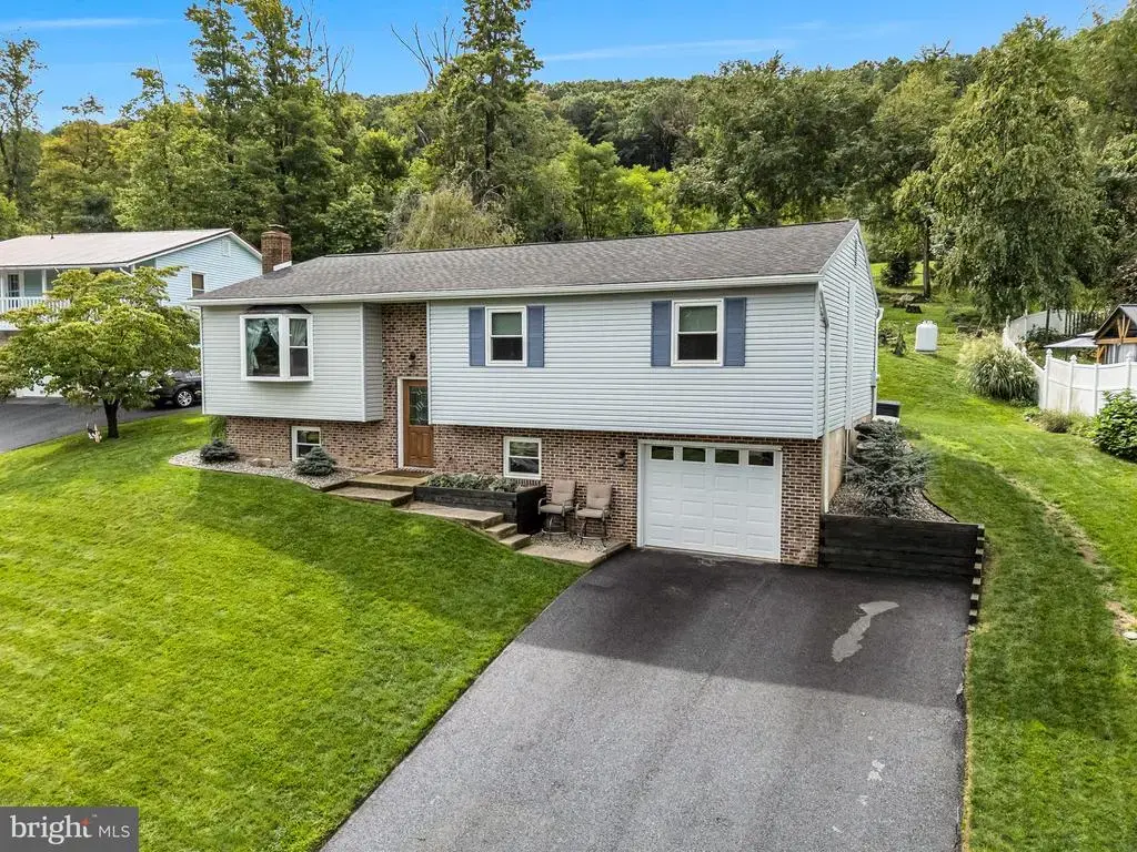 224 Ridgeview, MARYSVILLE