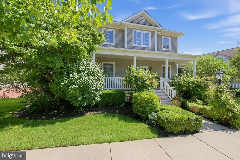 309 Sundance Dr, CHESTER SPRINGS