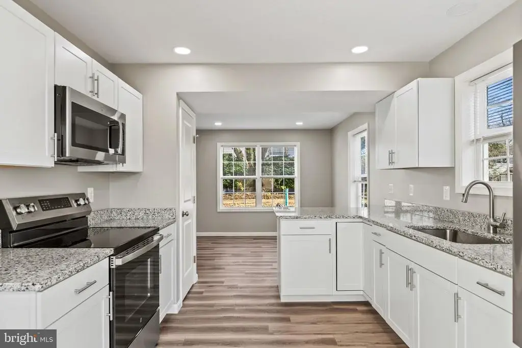 41603 Church St, LEONARDTOWN