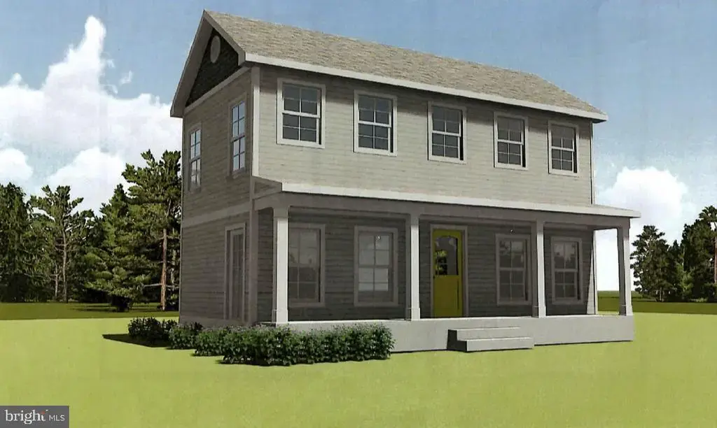 41603 Church St, LEONARDTOWN