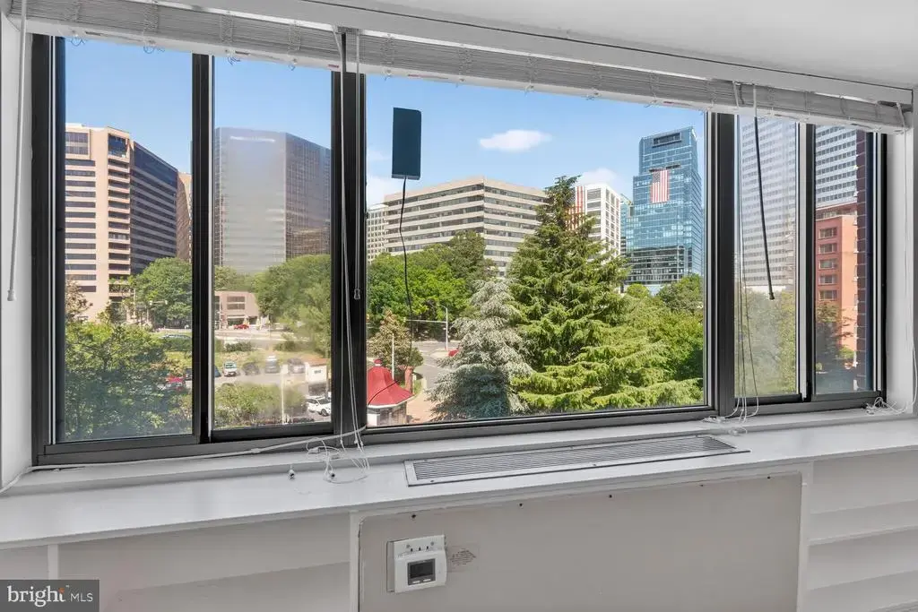 1111 Arlington Blvd #419, ARLINGTON