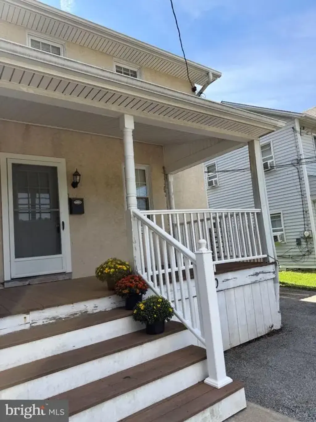 720 E Railroad, HAVERFORD