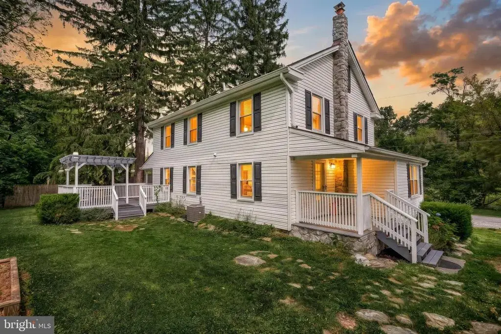 380 Fruitlyn Dr, DALLASTOWN
