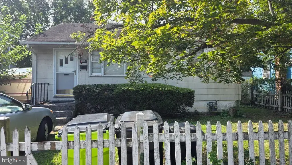 3705 Windom Rd, BRENTWOOD
