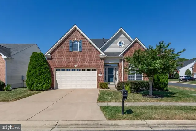 9742 Big Bethel Rd, Fredericksburg