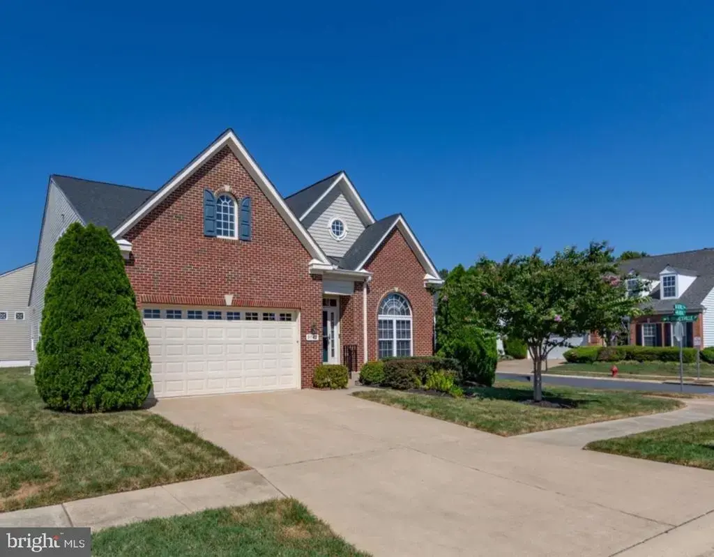 9742 Big Bethel Rd, FREDERICKSBURG