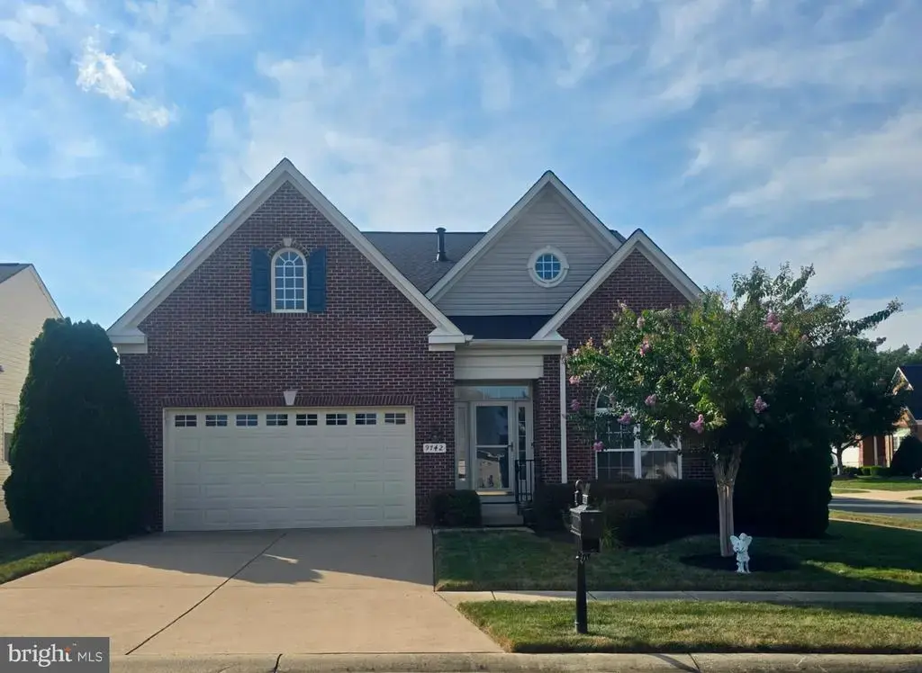 9742 Big Bethel Rd, FREDERICKSBURG
