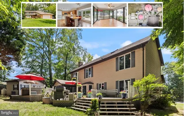 100 Oriole Ln, La Plata