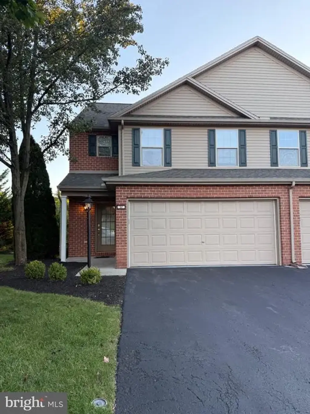 57 Lee Ann Court Ct, ENOLA