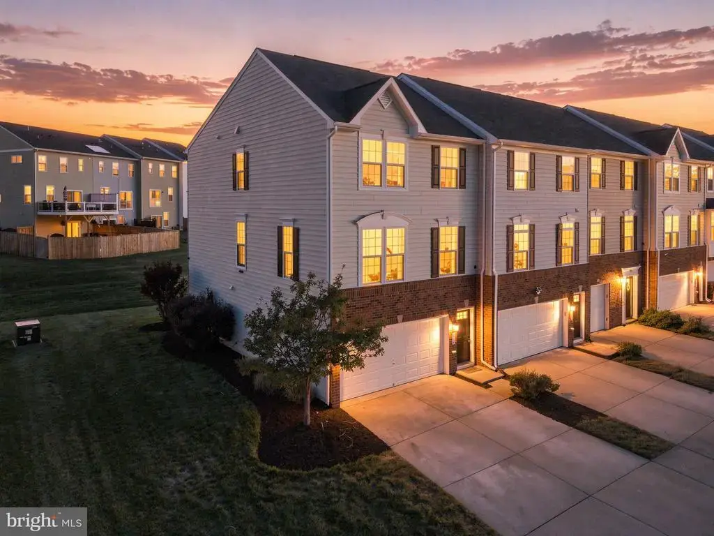 112 Landing Dr, FREDERICKSBURG