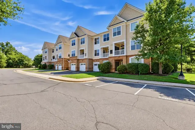 43415 Madison Renee Ter #114, Ashburn