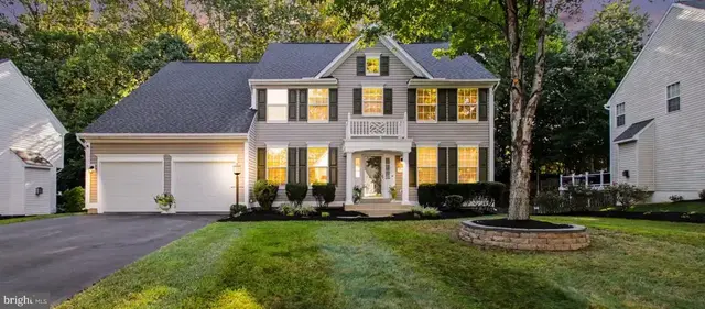 15567 Toddsbury Ln, Manassas