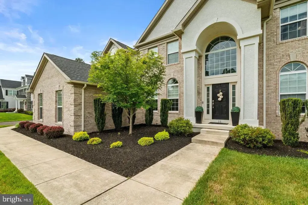 11 Aberdeen Ct, MARLTON