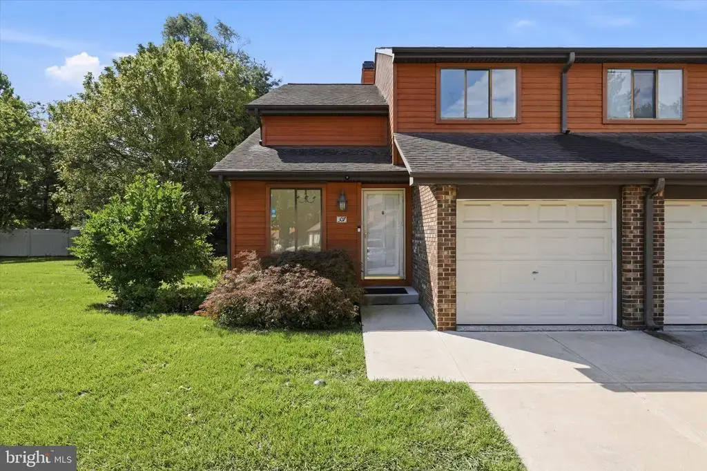 307 Winding Way, KING OF PRUSSIA